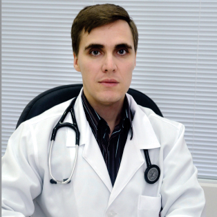 Maurício Junges Maurício Junges